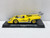 A2082 Fly Porsche 917K Test Interlagos 1972 Wilson Fittipaldi, #2 1:32 Slot Car
