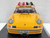 A2096 Fly Porsche 911 Film Series Robert Redford 1:32 Slot Car