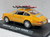 A2096 Fly Porsche 911 Film Series Robert Redford 1:32 Slot Car