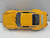 A2096 Fly Porsche 911 Film Series Robert Redford 1:32 Slot Car