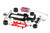 HL10 NSR Formula 86/89 MP4/2 Estoril 1986 Keke Rosberg Livery - Historic Line, #2 1:32 Slot Car