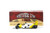 HL10 NSR Formula 86/89 MP4/2 Estoril 1986 Keke Rosberg Livery - Historic Line, #2 1:32 Slot Car