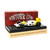 HL10 NSR Formula 86/89 MP4/2 Estoril 1986 Keke Rosberg Livery - Historic Line, #2 1:32 Slot Car
