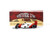 HL11 NSR Formula 86/89 MP4/2 1986 Alain Prost Livery - Historic Line, #1 1:32 Slot Car