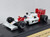 HL11 NSR Formula 86/89 MP4/2 1986 Alain Prost Livery - Historic Line, #1 1:32 Slot Car
