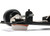 HL11 NSR Formula 86/89 MP4/2 1986 Alain Prost Livery - Historic Line, #1 1:32 Slot Car