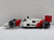 HL11 NSR Formula 86/89 MP4/2 1986 Alain Prost Livery - Historic Line, #1 1:32 Slot Car