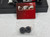 HL11 NSR Formula 86/89 MP4/2 1986 Alain Prost Livery - Historic Line, #1 1:32 Slot Car
