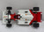 HL11 NSR Formula 86/89 MP4/2 1986 Alain Prost Livery - Historic Line, #1 1:32 Slot Car