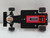 HL11 NSR Formula 86/89 MP4/2 1986 Alain Prost Livery - Historic Line, #1 1:32 Slot Car