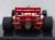 HL11 NSR Formula 86/89 MP4/2 1986 Alain Prost Livery - Historic Line, #1 1:32 Slot Car