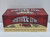 HL11 NSR Formula 86/89 MP4/2 1986 Alain Prost Livery - Historic Line, #1 1:32 Slot Car