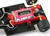 HL11 NSR Formula 86/89 MP4/2 1986 Alain Prost Livery - Historic Line, #1 1:32 Slot Car