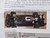 DSP01 SlotSpeed Carrera Digital Decoder Chip for DPR Scalextric/Pioneer 1:32 Slot Car Part