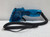 RamJet-X-1FSC RamJet-X Carrera Digital Slot Car Hand Controller - Standard Cord 1:24/1:32 Slot Car Accessory
