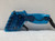 RamJet-X-1FSC RamJet-X Carrera Digital Slot Car Hand Controller - Standard Cord 1:24/1:32 Slot Car Accessory