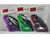 RamJet-X-1FSC RamJet-X Carrera Digital Slot Car Hand Controller - Standard Cord 1:24/1:32 Slot Car Accessory
