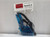 RamJet-X-1FSC RamJet-X Carrera Digital Slot Car Hand Controller - Standard Cord 1:24/1:32 Slot Car Accessory