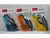 RamJet-X-1FSC RamJet-X Carrera Digital Slot Car Hand Controller - Standard Cord 1:24/1:32 Slot Car Accessory