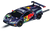 20064277 Carrera GO!!! Lamborghini Huracán GT3 EVO2 ABT Sportsline (2024), #27 1:43 Slot Car