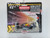 20064280 Carrera GO!!! Oracle Red Bull Racing RB21 M. Verstappen (2025), #1 1:43 Slot Car