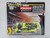 20064275 Carrera GO!!! Lamborghini Huracán GT3 EVO2 Mirko Bortolotti (2024), #92 1:43 Slot Car