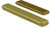 PMTR1038 Neodymium Traction Magnets Upgrade For Carrera 1/32 1:32 Slot Car Part