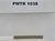 PMTR1038 Neodymium Traction Magnets Upgrade For Carrera 1/32 1:32 Slot Car Part