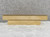PMTR1038 Neodymium Traction Magnets Upgrade For Carrera 1/32 1:32 Slot Car Part