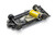 SICA55C Slot.it Oreca 07 Jota 1st LMP2 24h Le Mans 2022, #38 1:32 Slot Car