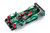 SICA55C Slot.it Oreca 07 Jota 1st LMP2 24h Le Mans 2022, #38 1:32 Slot Car