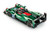 SICA55C Slot.it Oreca 07 Jota 1st LMP2 24h Le Mans 2022, #38 1:32 Slot Car