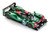SICA55C Slot.it Oreca 07 Jota 1st LMP2 24h Le Mans 2022, #38 1:32 Slot Car