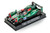 SICA55C Slot.it Oreca 07 Jota 1st LMP2 24h Le Mans 2022, #38 1:32 Slot Car