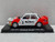 A2107 Fly Ford Sierra Cosworth 4WD Rally Osona 1990 Marlboro, #3 1:32 Slot Car