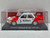 A2107 Fly Ford Sierra Cosworth 4WD Rally Osona 1990 Marlboro, #3 1:32 Slot Car