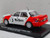 A2107 Fly Ford Sierra Cosworth 4WD Rally Osona 1990 Marlboro, #3 1:32 Slot Car