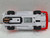 A2107 Fly Ford Sierra Cosworth 4WD Rally Osona 1990 Marlboro, #3 1:32 Slot Car