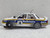 A2117AR Fly Ford Sierra Cosworth 4WD Rally Du Var 1991 Rothmans, #16 - After Race Version 1:32 Slot Car