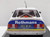 A2117AR Fly Ford Sierra Cosworth 4WD Rally Du Var 1991 Rothmans, #16 - After Race Version 1:32 Slot Car