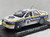 A2117AR Fly Ford Sierra Cosworth 4WD Rally Du Var 1991 Rothmans, #16 - After Race Version 1:32 Slot Car