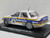 A2117AR Fly Ford Sierra Cosworth 4WD Rally Du Var 1991 Rothmans, #16 - After Race Version 1:32 Slot Car