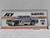 A2117AR Fly Ford Sierra Cosworth 4WD Rally Du Var 1991 Rothmans, #16 - After Race Version 1:32 Slot Car