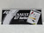 A2120 Fly Renault 5 GT Turbo Street Version White 1:32 Slot Car