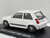 A2120 Fly Renault 5 GT Turbo Street Version White 1:32 Slot Car
