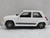 A2120 Fly Renault 5 GT Turbo Street Version White 1:32 Slot Car