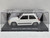 A2120 Fly Renault 5 GT Turbo Street Version White 1:32 Slot Car