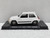 A2120 Fly Renault 5 GT Turbo Street Version White 1:32 Slot Car