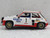 A2116 Fly Renault 5 GT Turbo Rally De Igualada 1983 Gedith, #1 1:32 Slot Car