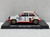 A2116 Fly Renault 5 GT Turbo Rally De Igualada 1983 Gedith, #1 1:32 Slot Car